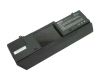 NEW (Dell Compatible) Latitude D420 D430 Lithium-Ion 9-cell Laptop Battery