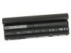 NEW Dell Latitude E5430 9-Cell 97Wh Laptop Battery