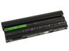 NEW Dell Latitude E5430 9-Cell 87Wh Laptop Battery