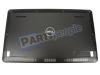 Dell XPS XPS 18 (1810) Bottom Base Cover