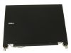 Dell Latitude E5400 LCD Back Top Cover-RM629