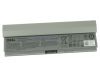 NEW Dell OEM Original Latitude E4200 6-cell Laptop Battery 58Wh - W346C