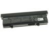 NEW Dell Original Latitude E5400 E5500 / E5410 E5510 Laptop Battery 9-cell 85Wh - WU841