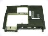 Dell XPS M1530 Laptop Bottom Base Cover Assembly
