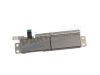 Dell Latitude E5510 Left and Right Mouse Button Circuit Board
