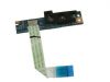 thumb_e6330ledboard1