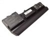 New Dell Latitude D410 9-cell OEM Original Laptop Battery Lithium-Ion - W6617