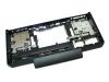 New Dell XPS M2010 Base Bottom Cover Assembly