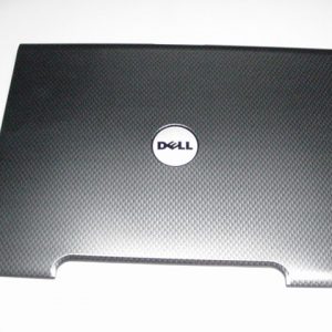 x5373