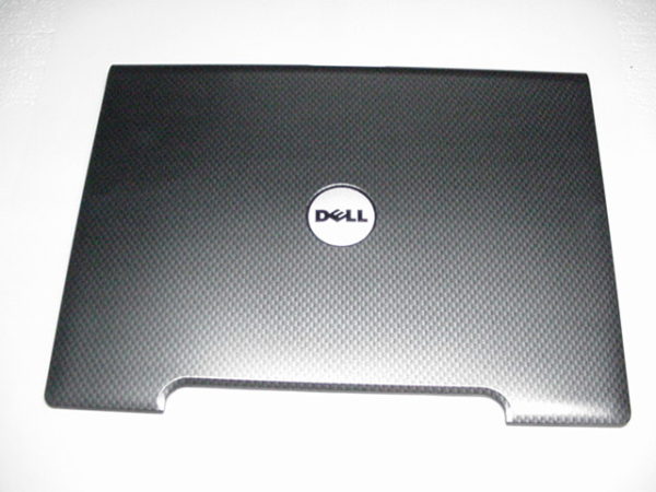 x5373