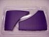 royalpurple