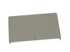 Dell Inspiron 11 (3153) Inspiron 11 (3147 / 3153) Touchpad Sensor Module