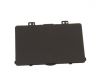 Dell Inspiron 15 (3558) Touchpad Sensor Module