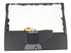 thumb_4000_touchpad_1