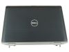 Dell Latitude E6430 LCD Back Cover-51C40