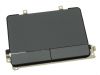 Dell Inspiron 15z(5523)Touchpad Sensor Module with Left Right Mouse Buttons-WJ247