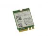 thumb_5m4tca1