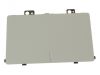 Dell Inspiron 13(7347/7348)Touchpad Sensor Module