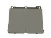 Dell Inspiron 15(7558/7568) Touchpad Sensor Module