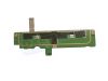 Dell Vostro 3750 Left and Right Mouse Button-9WDWH