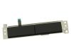 Dell Latitude E6510 Left and Right Mouse Buttons