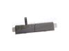 Dell Latitude E6420 E6520 Lower Left and Right Mouse Button