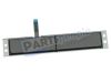 Dell Vostro 3560 Left and Right Mouse Button-A11A09