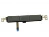 thumb_a11c06a1