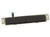 Dell Latitude E7240 / E7440 Left and Right Mouse Buttons