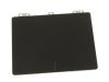 BLACK-Dell Inspiron 15(5555/5558/5559)/17(5758/5759)Touchpad Sensor Module-DF4M0
