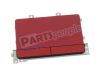 RED - Dell Inspiron 14z(5423)Touchpad and Mouse Buttons Right and Left