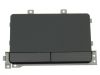 Dell Inspiron 14z (5423) Touchpad and Mouse Buttons Right and Left