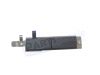 Dell Latitude E6400 Left and Right Mouse Button Circuit Board