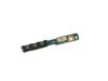 thumb_e6440ledboard1