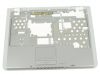 thumb_HC430 (1)