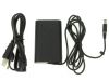  Dell Latitude (7202) OEM Genuine AC Power Adapter Charger- JNKWD