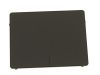 Dell Inspiron 15(7557/7559) Touchpad Sensor Module-L1548