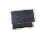 thumb_m6500touch