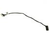 Dell Latitude E5550 Battery Cable Only