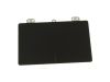 Dell Inspiron 14(5458)/Vostro 14(3458)Touchpad Sensor Module-WM4VH