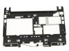 thumb_X605Ka