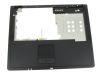 thumb_Y6063a