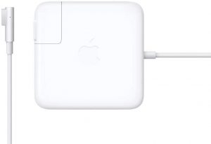 Apple A1184 A1344 A1278 Magsafe 1 60 W Laptop Power Adapter in Hyderabad