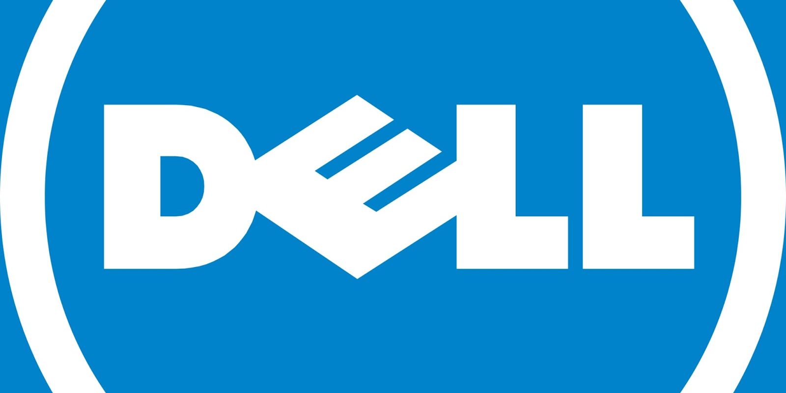toll free number for dell laptop service