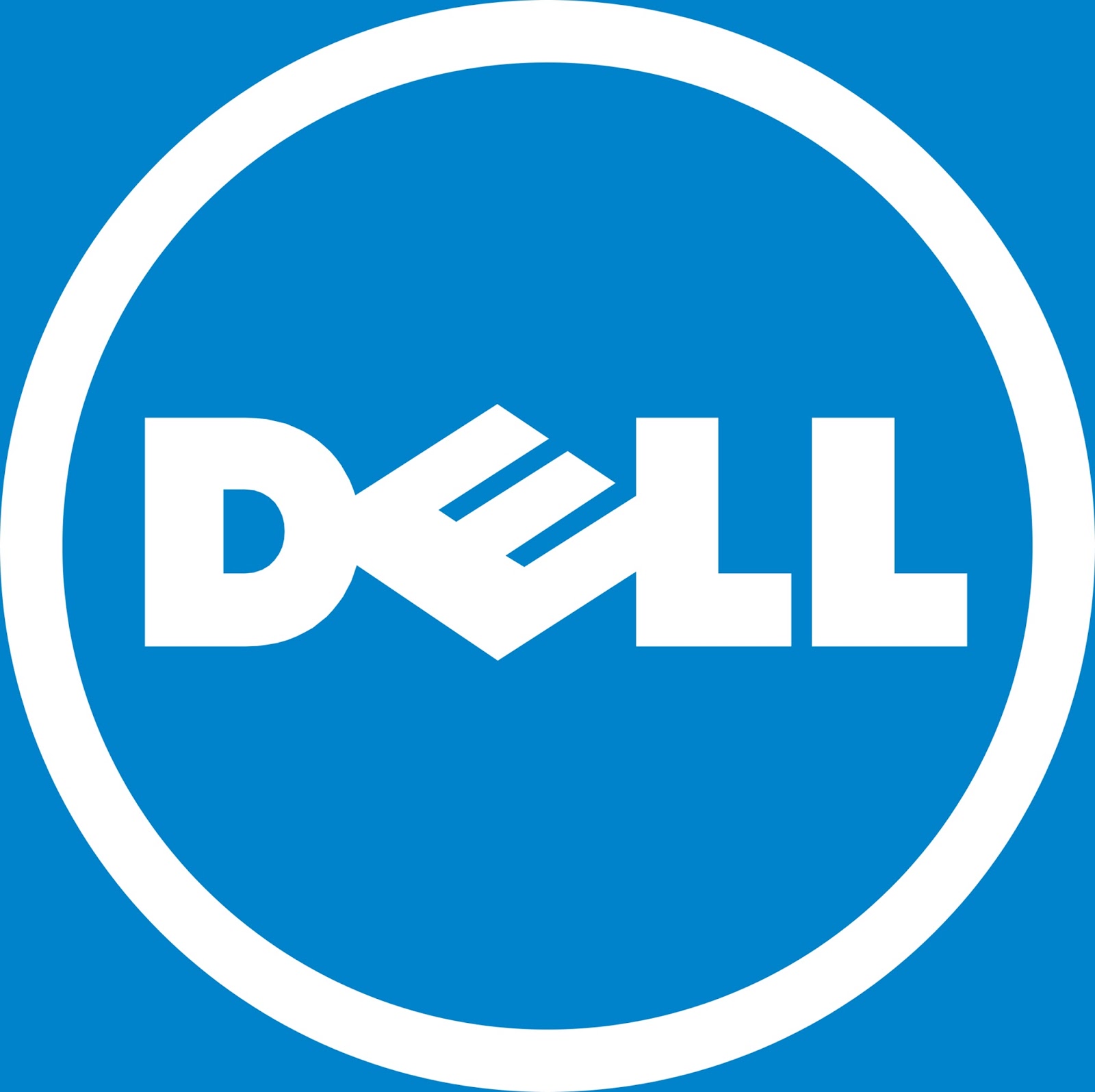Dell Service Center Toll Free Number - Laptop Repair World - Laptop