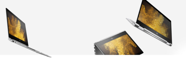 HP Laptop Drivers Download India