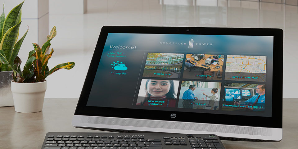 HP Technical Support Number India