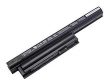 Sony Vaio VPCEH38FN VPCEH26EN, VPCEG17FG/B, VPCCA35FN/R, VPCEH25EN, VPCEH35EN, VPCEH18FG/L Laptop Battery in Hyderabad