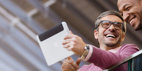 hp customer care number india