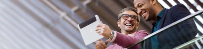 hp customer care number india